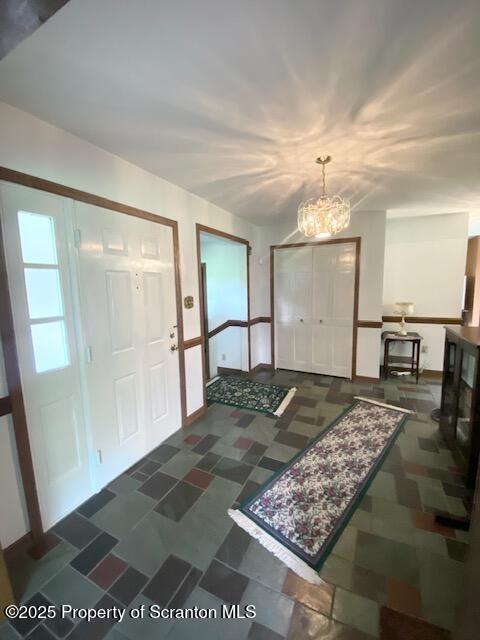 477 Saint Marys Rd, Mountaintop, PA 18707 - photo 15