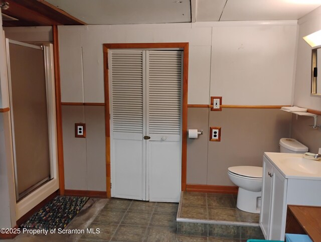 477 Saint Marys Rd, Mountaintop, PA 18707 - photo 33