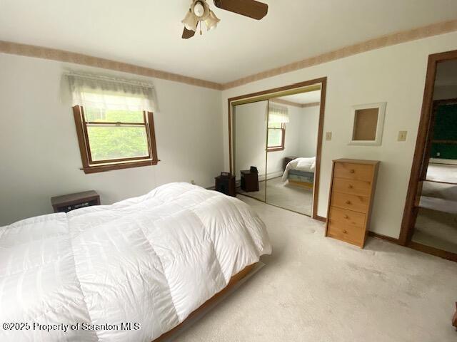 477 Saint Marys Rd, Mountaintop, PA 18707 - photo 29