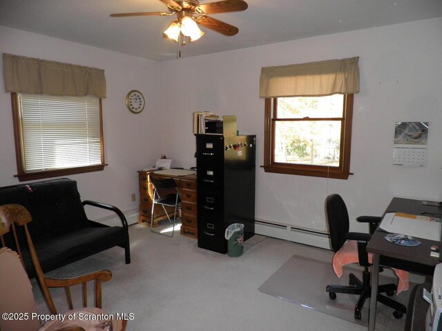 477 Saint Marys Rd, Mountaintop, PA 18707 - photo 36