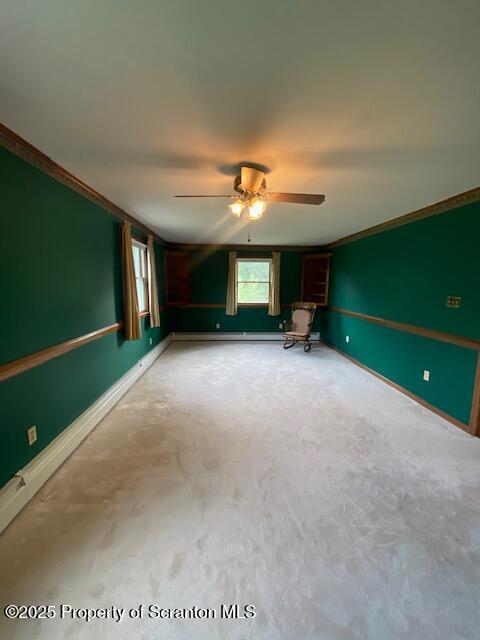 477 Saint Marys Rd, Mountaintop, PA 18707 - photo 32
