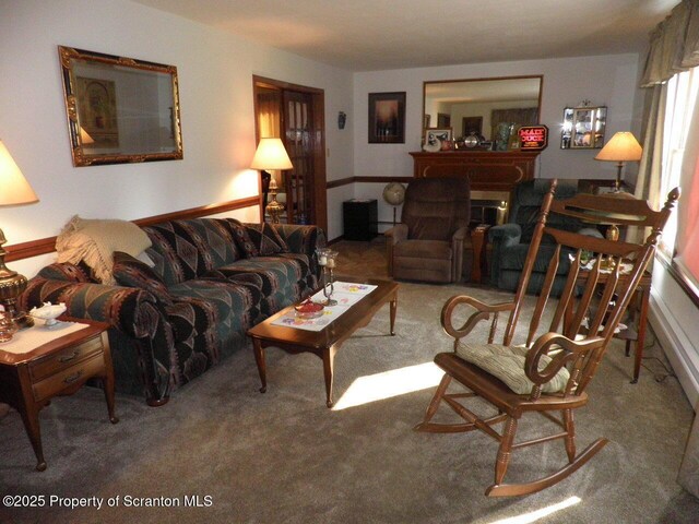 477 Saint Marys Rd, Mountaintop, PA 18707 - photo 18
