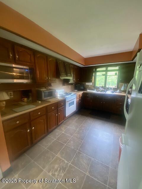 477 Saint Marys Rd, Mountaintop, PA 18707 - photo 20
