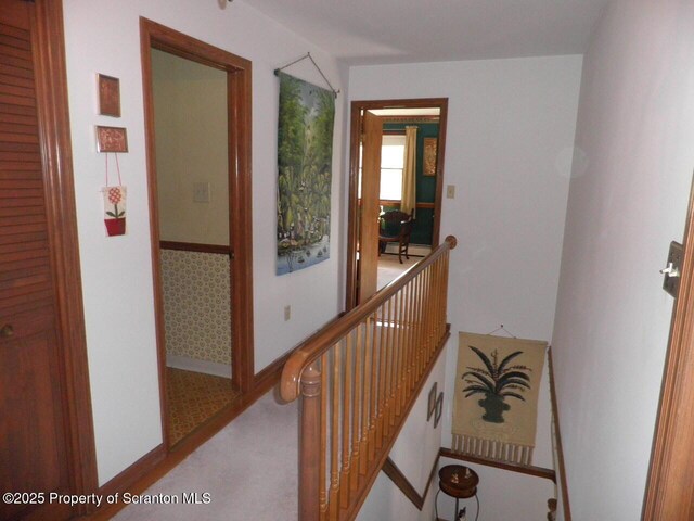 477 Saint Marys Rd, Mountaintop, PA 18707 - photo 28