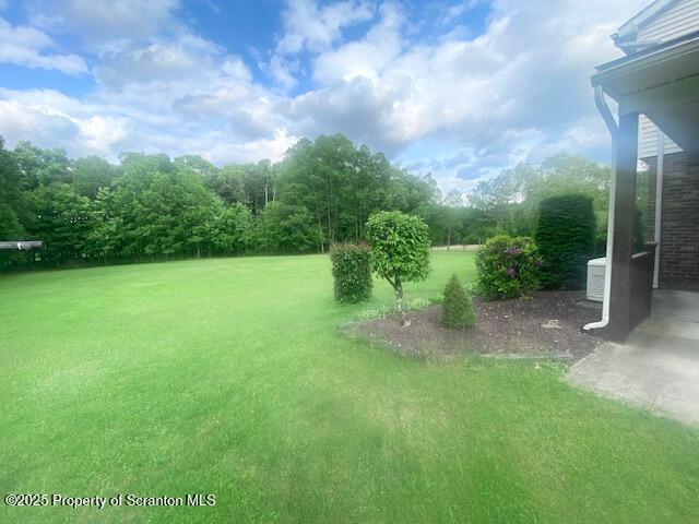 477 Saint Marys Rd, Mountaintop, PA 18707 - photo 11