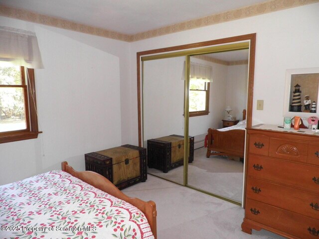 477 Saint Marys Rd, Mountaintop, PA 18707 - photo 37