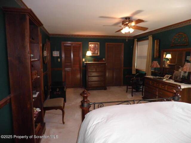 477 Saint Marys Rd, Mountaintop, PA 18707 - photo 35