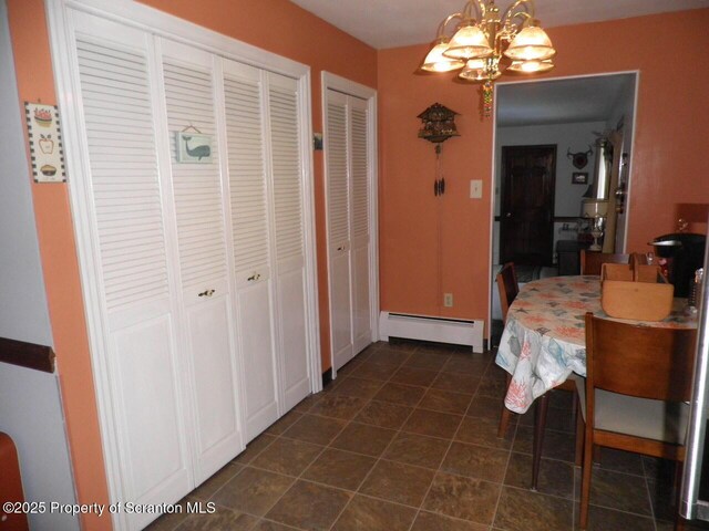 477 Saint Marys Rd, Mountaintop, PA 18707 - photo 21