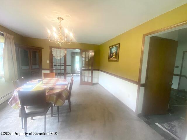 477 Saint Marys Rd, Mountaintop, PA 18707 - photo 23