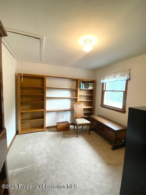 477 Saint Marys Rd, Mountaintop, PA 18707 - photo 30