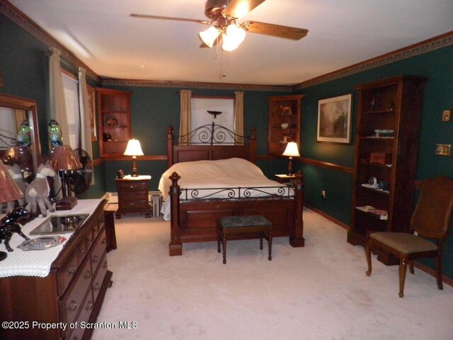 477 Saint Marys Rd, Mountaintop, PA 18707 - photo 34