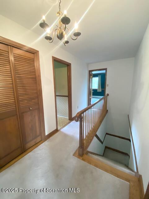 477 Saint Marys Rd, Mountaintop, PA 18707 - photo 27