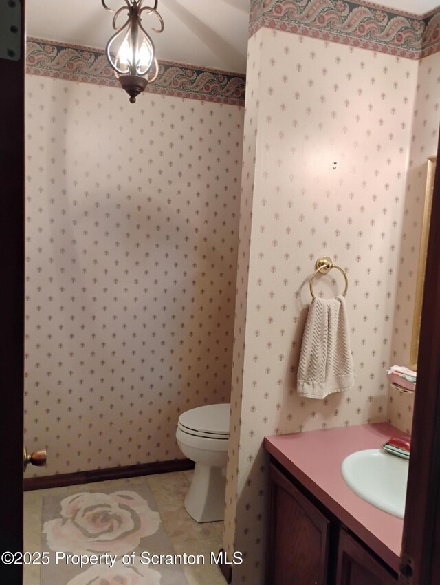 477 Saint Marys Rd, Mountaintop, PA 18707 - photo 24