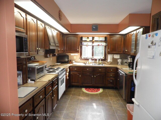 477 Saint Marys Rd, Mountaintop, PA 18707 - photo 19