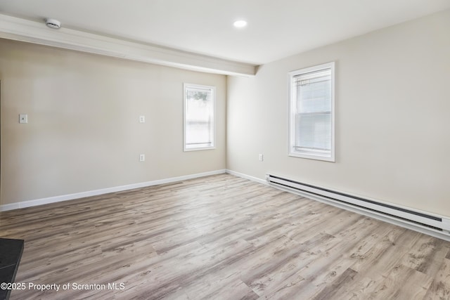 1816 Bloom Ave, Scranton, PA 18508 - photo 16