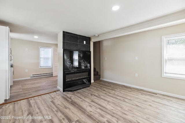 1816 Bloom Ave, Scranton, PA 18508 - photo 12