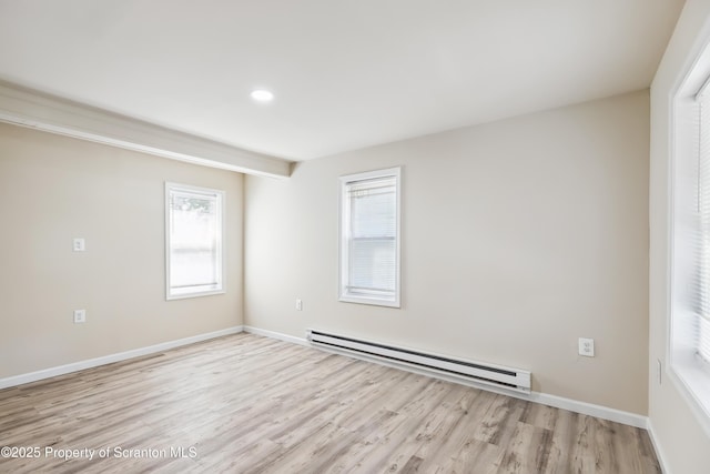 1816 Bloom Ave, Scranton, PA 18508 - photo 15