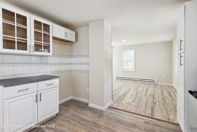 1816 Bloom Ave, Scranton, PA 18508 - photo 10