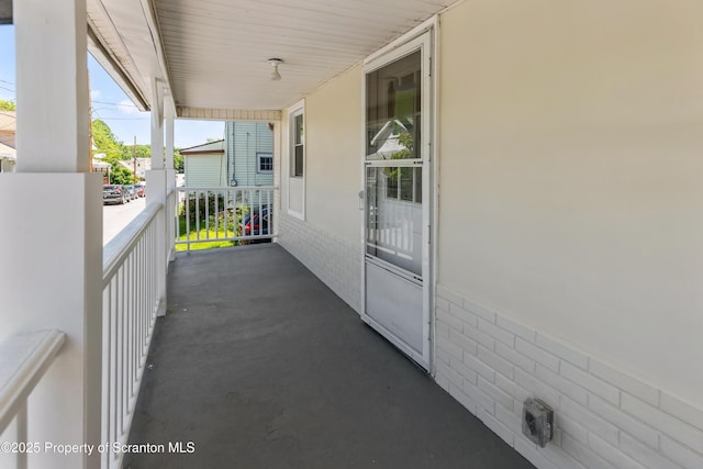 1816 Bloom Ave, Scranton, PA 18508 - photo 3