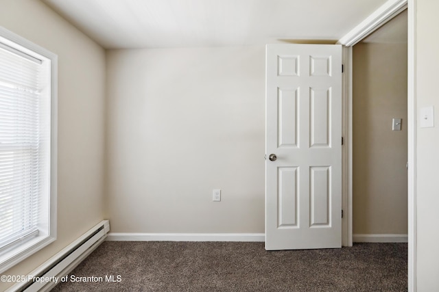 1816 Bloom Ave, Scranton, PA 18508 - photo 22