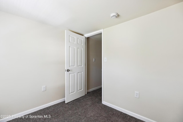 1816 Bloom Ave, Scranton, PA 18508 - photo 20