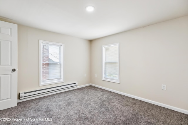 1816 Bloom Ave, Scranton, PA 18508 - photo 18