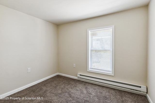1816 Bloom Ave, Scranton, PA 18508 - photo 21