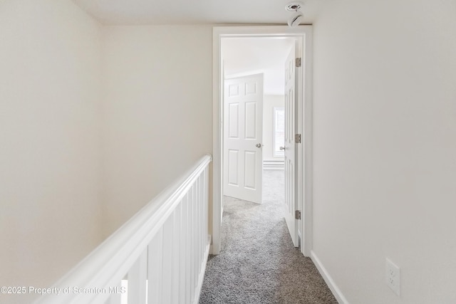 1816 Bloom Ave, Scranton, PA 18508 - photo 17