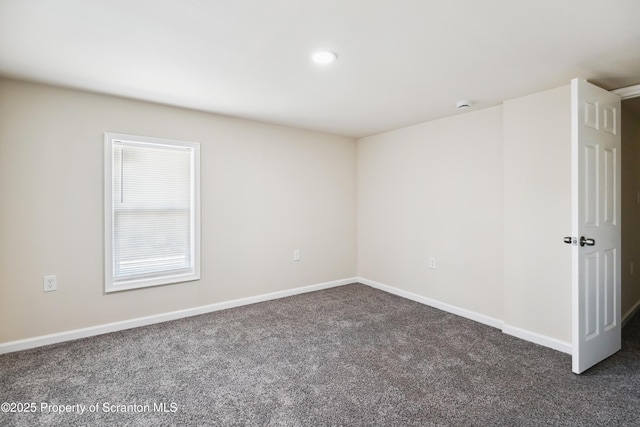 1816 Bloom Ave, Scranton, PA 18508 - photo 19