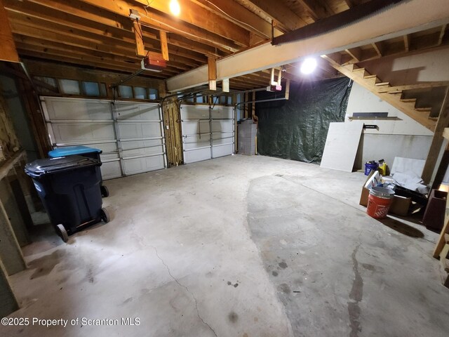 29 Hirshorn Dr, Newfoundland, PA 18445 - photo 39