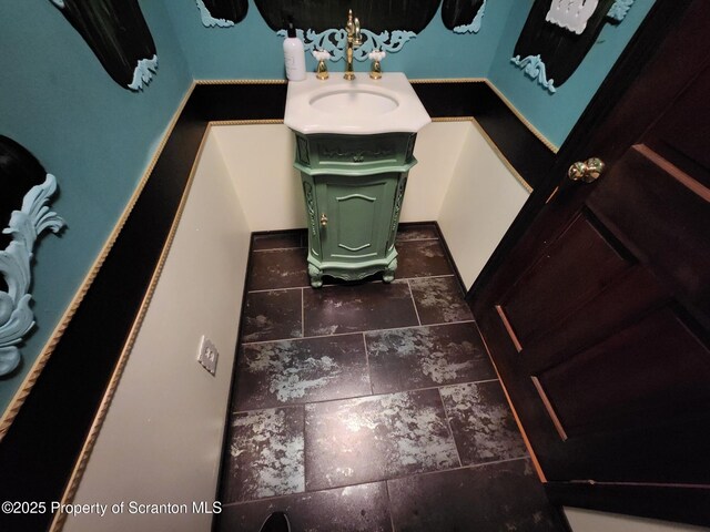 29 Hirshorn Dr, Newfoundland, PA 18445 - photo 7