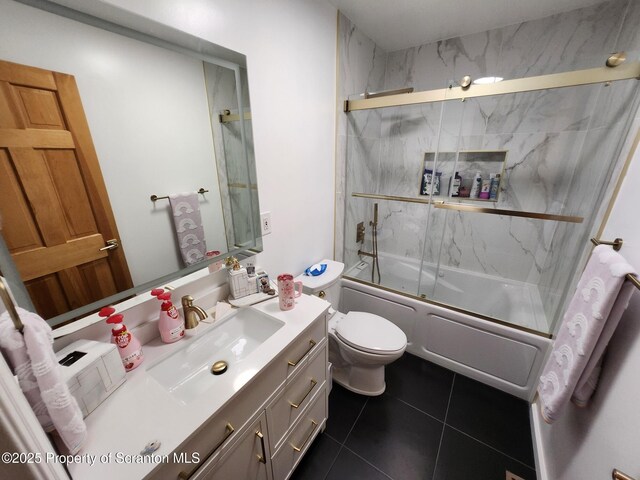 29 Hirshorn Dr, Newfoundland, PA 18445 - photo 37