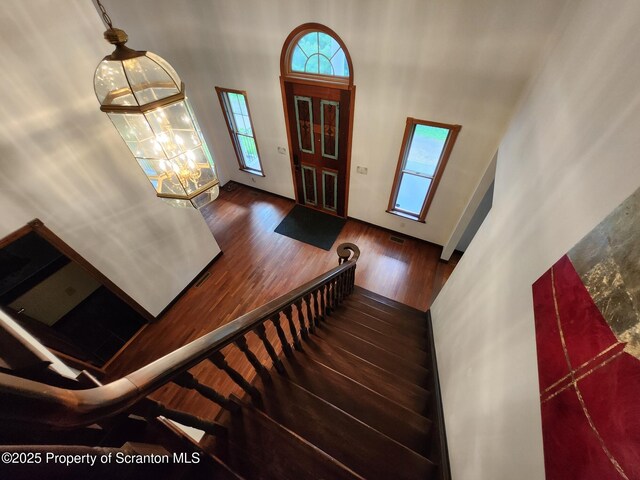 29 Hirshorn Dr, Newfoundland, PA 18445 - photo 25