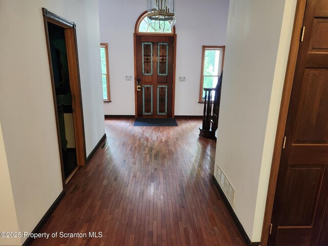 29 Hirshorn Dr, Newfoundland, PA 18445 - photo 5