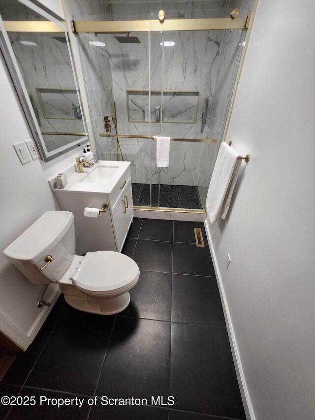 29 Hirshorn Dr, Newfoundland, PA 18445 - photo 27