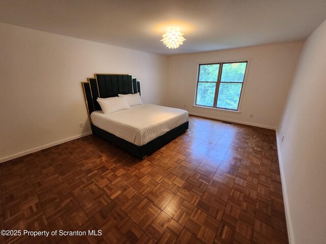 29 Hirshorn Dr, Newfoundland, PA 18445 - photo 28
