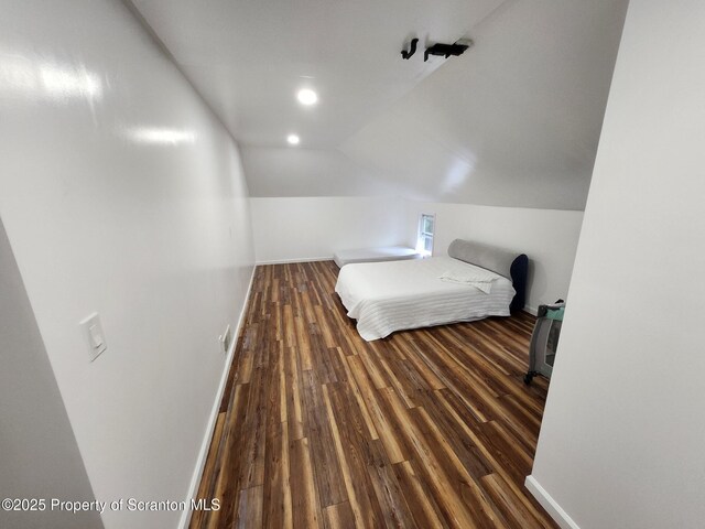 29 Hirshorn Dr, Newfoundland, PA 18445 - photo 38