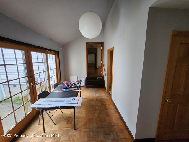 29 Hirshorn Dr, Newfoundland, PA 18445 - photo 24