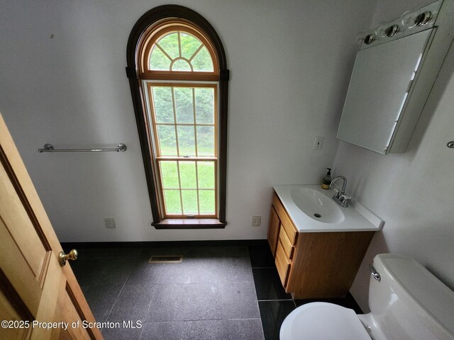 29 Hirshorn Dr, Newfoundland, PA 18445 - photo 22