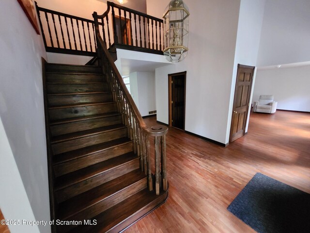 29 Hirshorn Dr, Newfoundland, PA 18445 - photo 4