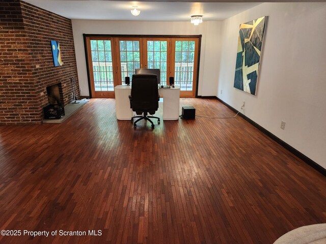 29 Hirshorn Dr, Newfoundland, PA 18445 - photo 15