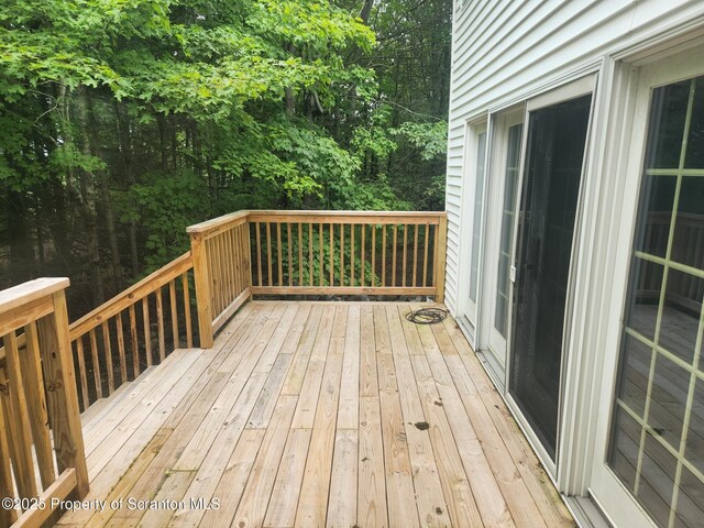 29 Hirshorn Dr, Newfoundland, PA 18445 - photo 18