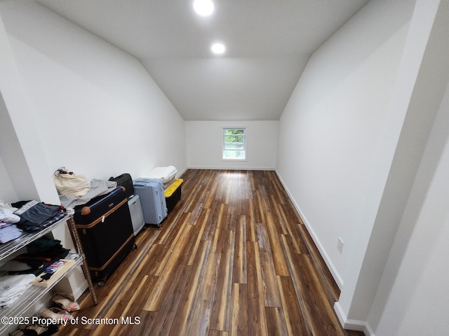 29 Hirshorn Dr, Newfoundland, PA 18445 - photo 29