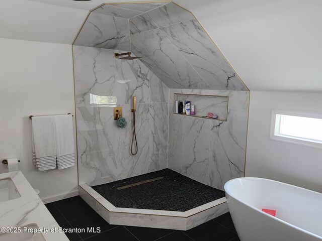 29 Hirshorn Dr, Newfoundland, PA 18445 - photo 31