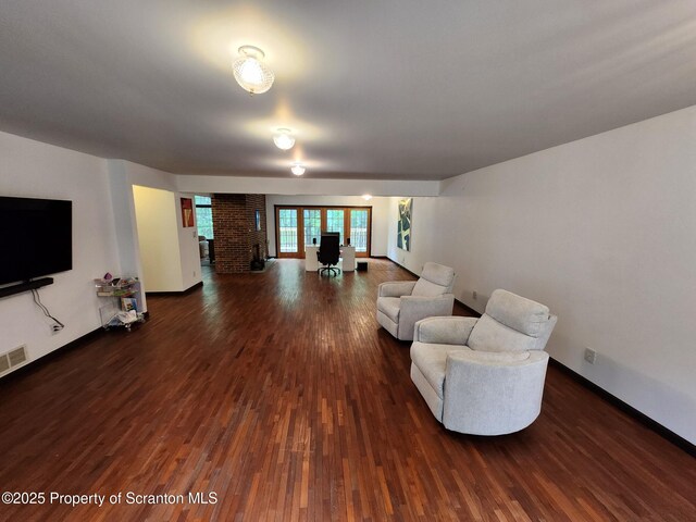 29 Hirshorn Dr, Newfoundland, PA 18445 - photo 16
