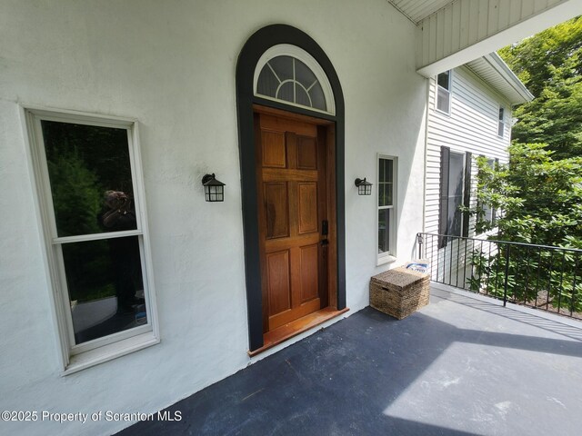 29 Hirshorn Dr, Newfoundland, PA 18445 - photo 2