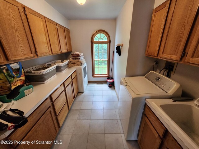29 Hirshorn Dr, Newfoundland, PA 18445 - photo 21