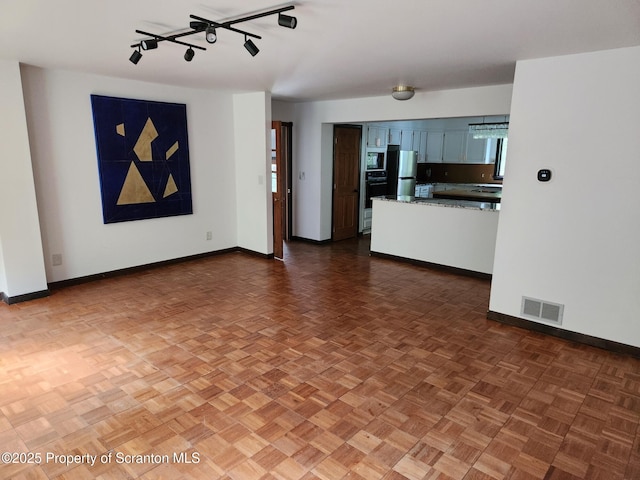 29 Hirshorn Dr, Newfoundland, PA 18445 - photo 20