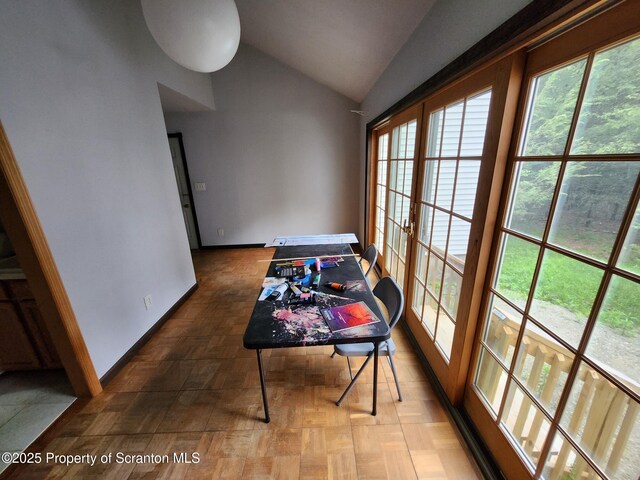 29 Hirshorn Dr, Newfoundland, PA 18445 - photo 23