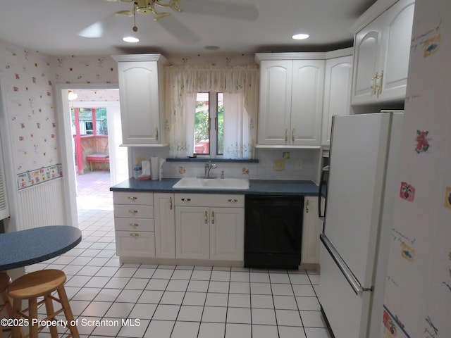 208 Thompson St, Dalton, PA 18414 - photo 7